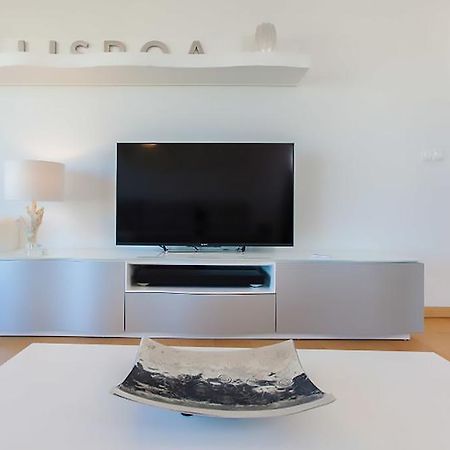 Finest Rentals - Expo Riverside Lisboa 外观 照片